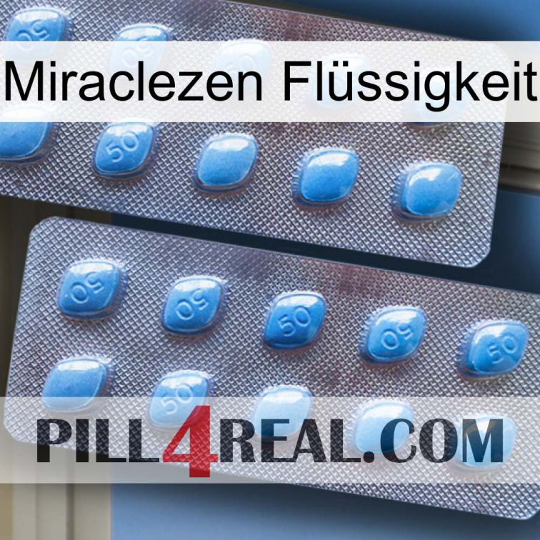 Miraclezen Flüssigkeit viagra4